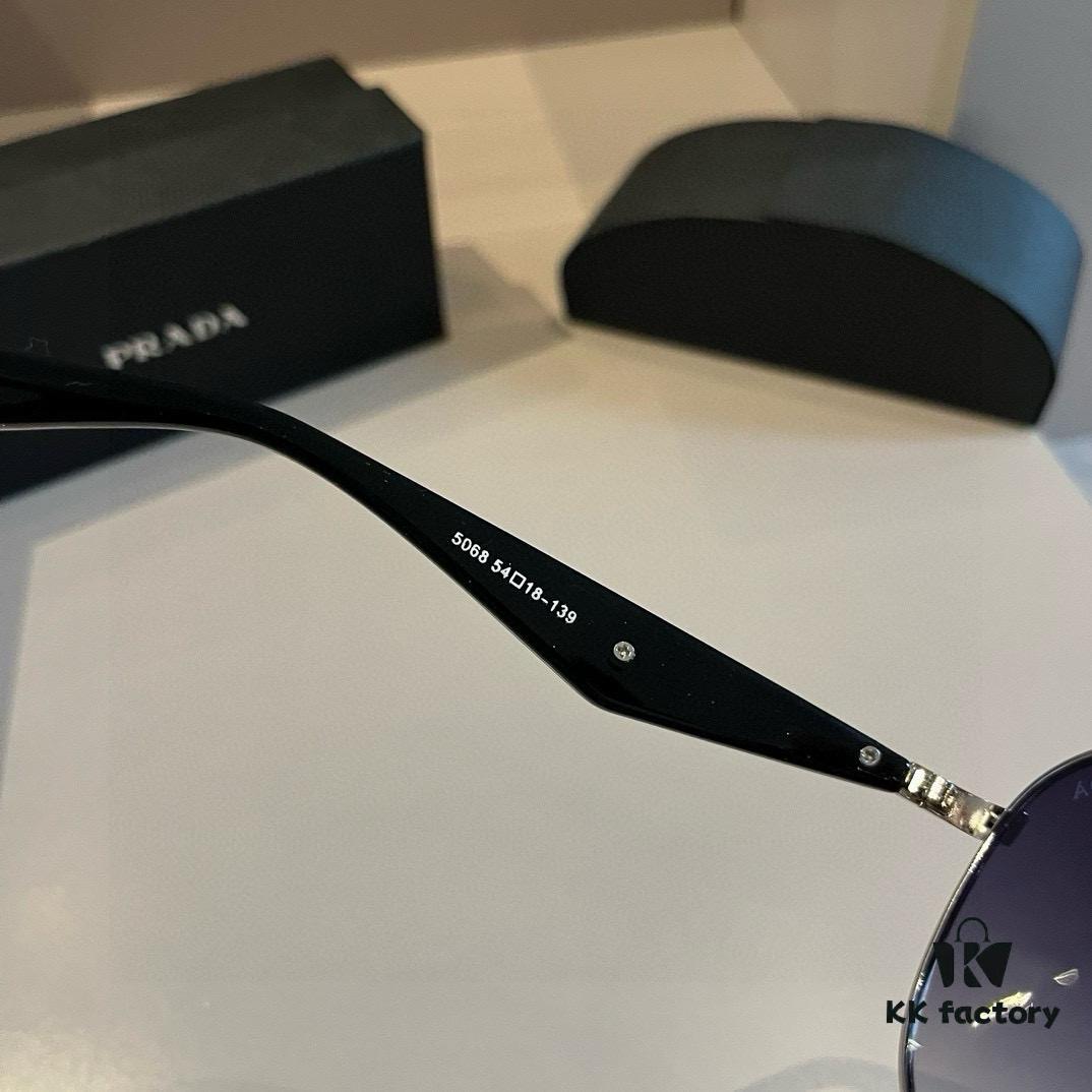 6931aa97ccd8ab3d7af9efc8 RADA Prada World-Class Craftsmanship. Polarized Sunglasses, High-End Fashionable Unisex Style, Slimming and Versatile Sunglasses, Premium Quality! Ideal for Driving!