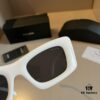RADA Prada High-End Unisex Sunglasses, Stylish Sun Protection Eyewear for Face Contour Enhancement