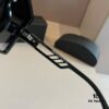 RADA Prada High-End Women's Sunglasses, Stylish Sun Protection Eyewear to Complement Facial Features