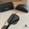6931aa9bccd8ab3d7af9f00a RADA Prada Style Polarized Sunglasses for Men, High-Quality Fashionable and Slimming Design, UV Protection for Driving