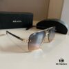 6931aa9bccd8ab3d7af9f00f RADA Prada Style Polarized Sunglasses for Men, High-Quality Fashion UV Protection Sun Glasses, Universal Face-Fitting Design, Ideal for Driving