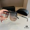 6931aa9cccd8ab3d7af9f010 RADA Prada Style Polarized Sunglasses for Men, High-Quality Fashion UV Protection Sun Glasses, Universal Face-Fitting Design, Ideal for Driving