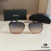 6931aa9cccd8ab3d7af9f011 RADA Prada Style Polarized Sunglasses for Men, High-Quality Fashion UV Protection Sun Glasses, Universal Face-Fitting Design, Ideal for Driving