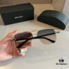 6931aa9cccd8ab3d7af9f012 RADA Prada Style Polarized Sunglasses for Men, High-Quality Fashion UV Protection Sun Glasses, Universal Face-Fitting Design, Ideal for Driving