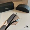 6931aa9cccd8ab3d7af9f013 RADA Prada Style Polarized Sunglasses for Men, High-Quality Fashion UV Protection Sun Glasses, Universal Face-Fitting Design, Ideal for Driving