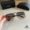 6931aa9cccd8ab3d7af9f014 RADA Prada Style Polarized Sunglasses for Men, High-Quality Fashion UV Protection Sun Glasses, Universal Face-Fitting Design, Ideal for Driving