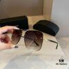 6931aa9cccd8ab3d7af9f019 RADA Prada Style Polarized Sunglasses for Men, High-End Fashionable and Universal Design, Face-Framing Sun Protection Glasses