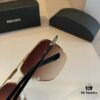 6931aa9cccd8ab3d7af9f01e RADA Prada Style Polarized Sunglasses for Men, High-End Fashionable and Universal Design, Face-Framing Sun Protection Glasses
