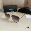 6931aa9dccd8ab3d7af9f022 RADA Prada World-Class Craftsmanship. Polarized Sunglasses, High-End Fashionable Unisex Style, Slimming Sun Glasses for Men, High Quality! Driving Sunglasses! Eyewear Shades