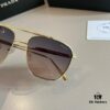 6931aa9dccd8ab3d7af9f023 RADA Prada World-Class Craftsmanship. Polarized Sunglasses, High-End Fashionable Unisex Style, Slimming Sun Glasses for Men, High Quality! Driving Sunglasses! Eyewear Shades