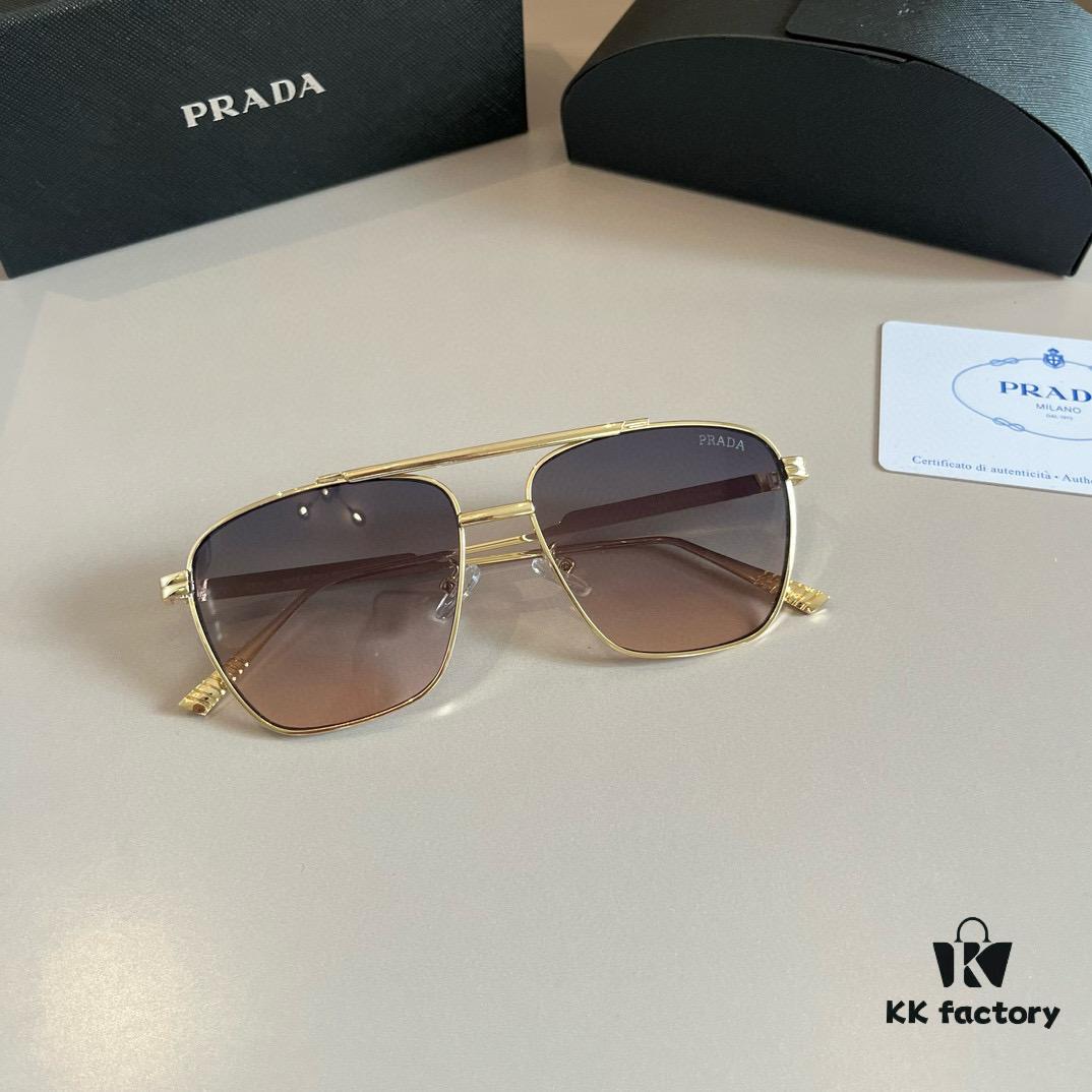 6931aa9dccd8ab3d7af9f024 RADA Prada World-Class Craftsmanship. Polarized Sunglasses, High-End Fashionable Unisex Style, Slimming Sun Glasses for Men, High Quality! Driving Sunglasses! Eyewear Shades