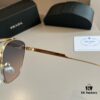 6931aa9dccd8ab3d7af9f025 RADA Prada World-Class Craftsmanship. Polarized Sunglasses, High-End Fashionable Unisex Style, Slimming Sun Glasses for Men, High Quality! Driving Sunglasses! Eyewear Shades