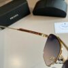 6931aa9dccd8ab3d7af9f026 RADA Prada World-Class Craftsmanship. Polarized Sunglasses, High-End Fashionable Unisex Style, Slimming Sun Glasses for Men, High Quality! Driving Sunglasses! Eyewear Shades