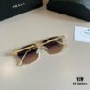 6931aa9dccd8ab3d7af9f027 RADA Prada World-Class Craftsmanship. Polarized Sunglasses, High-End Fashionable Unisex Style, Slimming Sun Glasses for Men, High Quality! Driving Sunglasses! Eyewear Shades