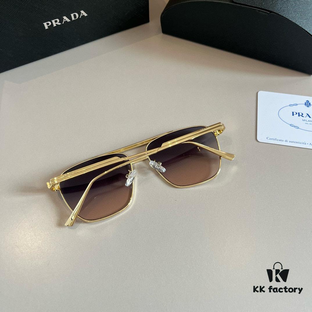 6931aa9dccd8ab3d7af9f027 RADA Prada World-Class Craftsmanship. Polarized Sunglasses, High-End Fashionable Unisex Style, Slimming Sun Glasses for Men, High Quality! Driving Sunglasses! Eyewear Shades