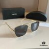 6931aa9dccd8ab3d7af9f029 RADA Prada World-Class Craftsmanship. Polarized Sunglasses, High-End Fashionable Unisex Style, Slimming and Versatile Sunglasses for Men, High-Quality Driving Sunglasses!