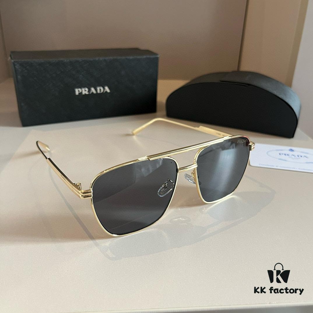 6931aa9dccd8ab3d7af9f029 RADA Prada World-Class Craftsmanship. Polarized Sunglasses, High-End Fashionable Unisex Style, Slimming and Versatile Sunglasses for Men, High-Quality Driving Sunglasses!