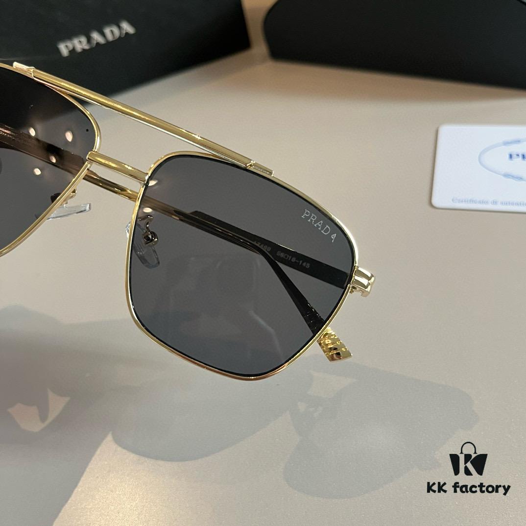 6931aa9dccd8ab3d7af9f02b RADA Prada World-Class Craftsmanship. Polarized Sunglasses, High-End Fashionable Unisex Style, Slimming and Versatile Sunglasses for Men, High-Quality Driving Sunglasses!