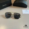 6931aa9dccd8ab3d7af9f02c RADA Prada World-Class Craftsmanship. Polarized Sunglasses, High-End Fashionable Unisex Style, Slimming and Versatile Sunglasses for Men, High-Quality Driving Sunglasses!