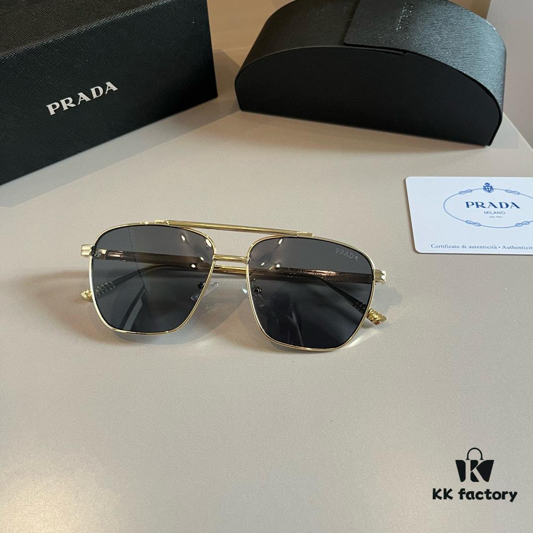 6931aa9dccd8ab3d7af9f02c RADA Prada World-Class Craftsmanship. Polarized Sunglasses, High-End Fashionable Unisex Style, Slimming and Versatile Sunglasses for Men, High-Quality Driving Sunglasses!