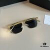 6931aa9dccd8ab3d7af9f02d RADA Prada World-Class Craftsmanship. Polarized Sunglasses, High-End Fashionable Unisex Style, Slimming and Versatile Sunglasses for Men, High-Quality Driving Sunglasses!