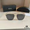 6931aa9dccd8ab3d7af9f02e RADA Prada World-Class Craftsmanship. Polarized Sunglasses, High-End Fashionable Unisex Style, Slimming and Versatile Sunglasses for Men, High-Quality Driving Sunglasses!