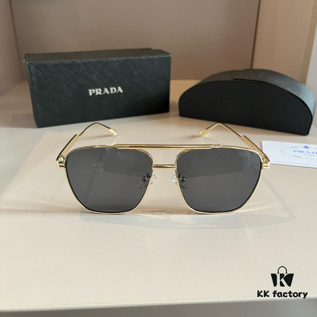 6931aa9dccd8ab3d7af9f02e RADA Prada World-Class Craftsmanship. Polarized Sunglasses, High-End Fashionable Unisex Style, Slimming and Versatile Sunglasses for Men, High-Quality Driving Sunglasses!