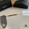 6931aa9dccd8ab3d7af9f02f RADA Prada World-Class Craftsmanship. Polarized Sunglasses, High-End Fashionable Unisex Style, Slimming and Versatile Sunglasses for Men, High-Quality Driving Sunglasses!