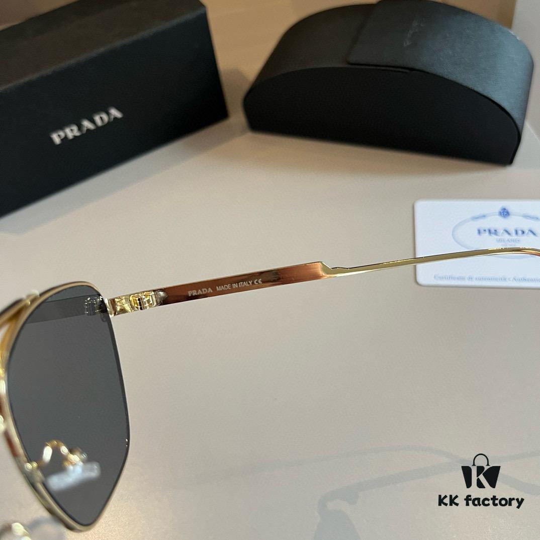 6931aa9dccd8ab3d7af9f02f RADA Prada World-Class Craftsmanship. Polarized Sunglasses, High-End Fashionable Unisex Style, Slimming and Versatile Sunglasses for Men, High-Quality Driving Sunglasses!