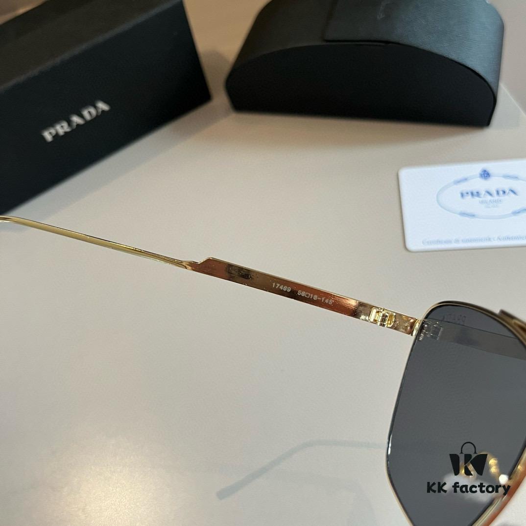 6931aa9eccd8ab3d7af9f030 RADA Prada World-Class Craftsmanship. Polarized Sunglasses, High-End Fashionable Unisex Style, Slimming and Versatile Sunglasses for Men, High-Quality Driving Sunglasses!