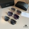 6931aa9eccd8ab3d7af9f031 RADA Prada World-Class Craftsmanship. Polarized Sunglasses, High-End Fashionable Unisex Style, Slimming and Versatile Sunglasses for Men, High-Quality Driving Sunglasses!