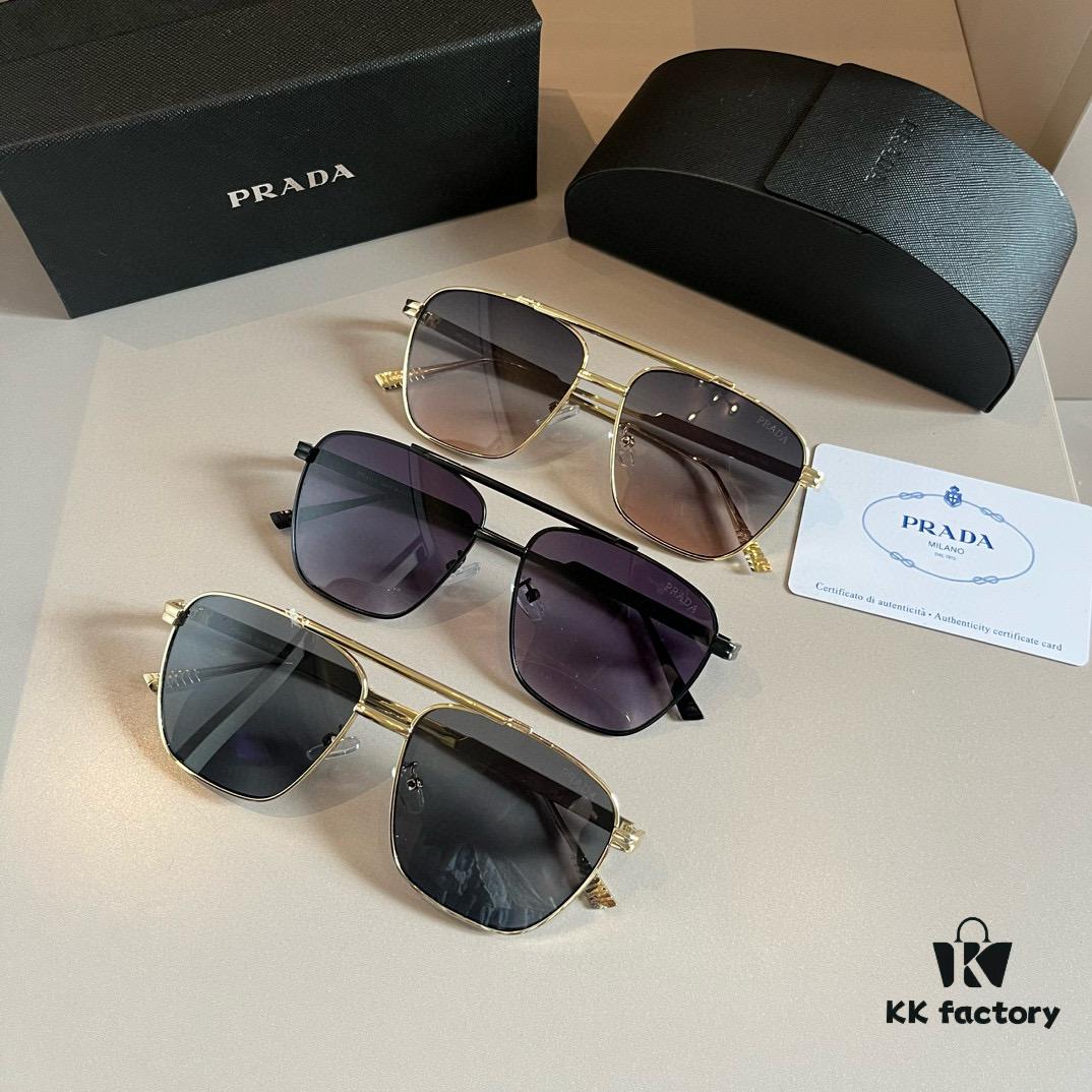 6931aa9eccd8ab3d7af9f031 RADA Prada World-Class Craftsmanship. Polarized Sunglasses, High-End Fashionable Unisex Style, Slimming and Versatile Sunglasses for Men, High-Quality Driving Sunglasses!