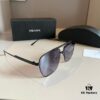 6931aa9eccd8ab3d7af9f032 RADA Prada World-Class Craftsmanship. Polarized Sunglasses, High-End Fashionable Unisex Stylish Universal Slimming Sun Glasses, Premium Quality! Driving Sunglasses!