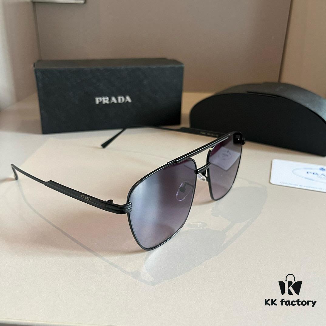 6931aa9eccd8ab3d7af9f032 RADA Prada World-Class Craftsmanship. Polarized Sunglasses, High-End Fashionable Unisex Stylish Universal Slimming Sun Glasses, Premium Quality! Driving Sunglasses!