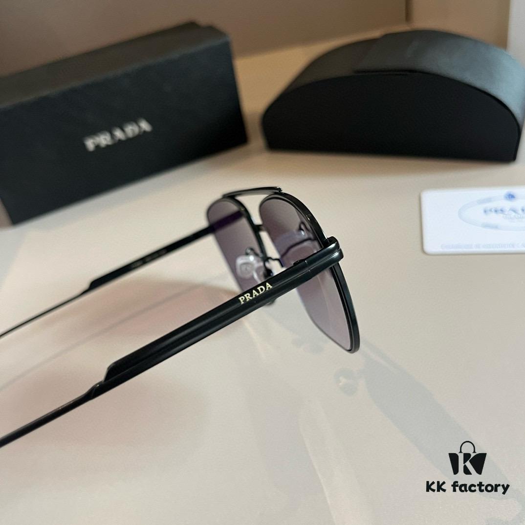 6931aa9eccd8ab3d7af9f033 RADA Prada World-Class Craftsmanship. Polarized Sunglasses, High-End Fashionable Unisex Stylish Universal Slimming Sun Glasses, Premium Quality! Driving Sunglasses!