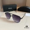 6931aa9eccd8ab3d7af9f034 RADA Prada World-Class Craftsmanship. Polarized Sunglasses, High-End Fashionable Unisex Stylish Universal Slimming Sun Glasses, Premium Quality! Driving Sunglasses!