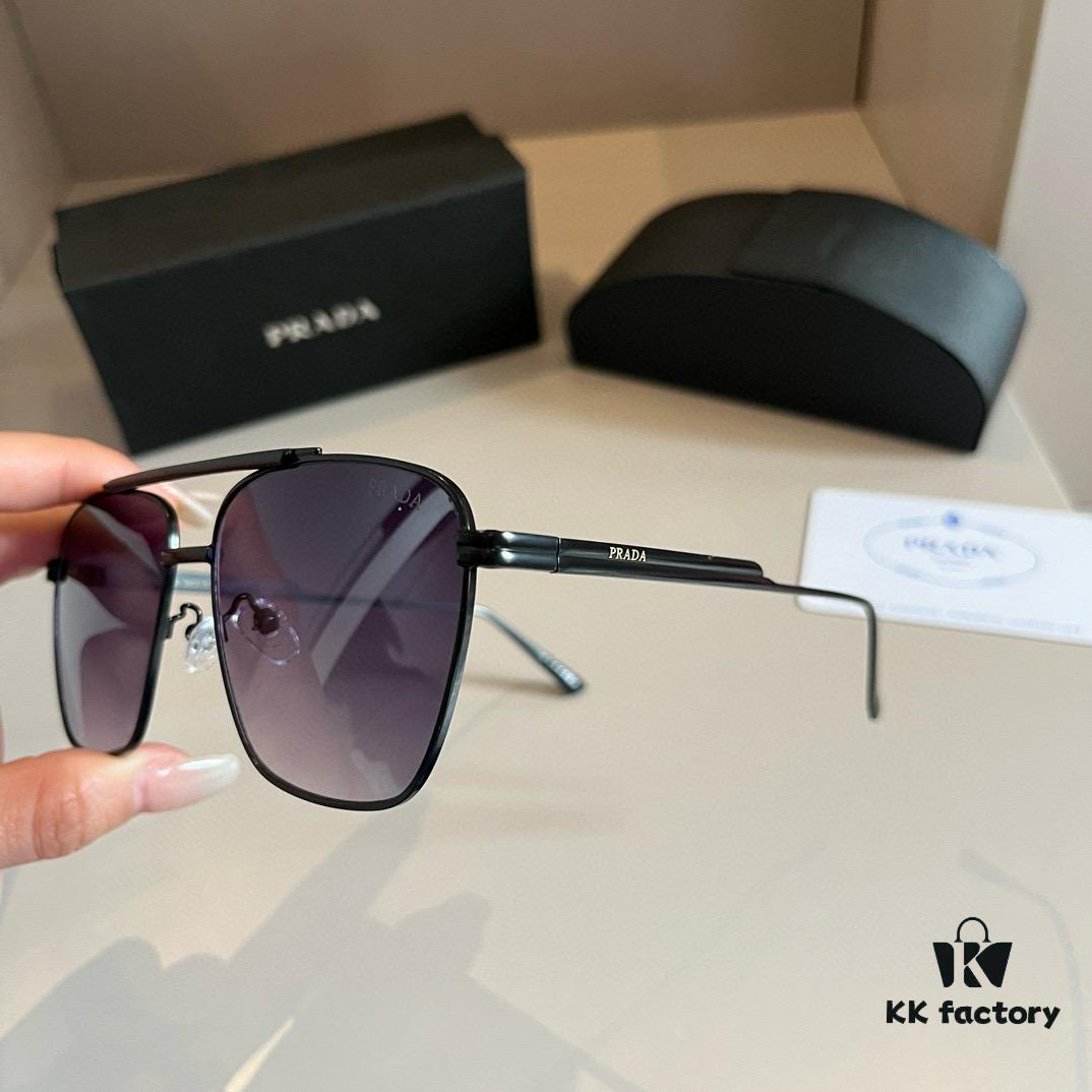 6931aa9eccd8ab3d7af9f035 RADA Prada World-Class Craftsmanship. Polarized Sunglasses, High-End Fashionable Unisex Stylish Universal Slimming Sun Glasses, Premium Quality! Driving Sunglasses!