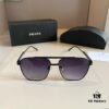 6931aa9eccd8ab3d7af9f036 RADA Prada World-Class Craftsmanship. Polarized Sunglasses, High-End Fashionable Unisex Stylish Universal Slimming Sun Glasses, Premium Quality! Driving Sunglasses!