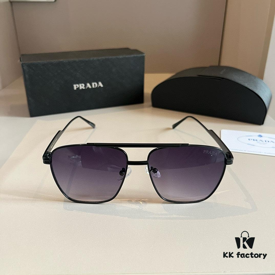 6931aa9eccd8ab3d7af9f036 RADA Prada World-Class Craftsmanship. Polarized Sunglasses, High-End Fashionable Unisex Stylish Universal Slimming Sun Glasses, Premium Quality! Driving Sunglasses!