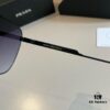 6931aa9eccd8ab3d7af9f038 RADA Prada World-Class Craftsmanship. Polarized Sunglasses, High-End Fashionable Unisex Stylish Universal Slimming Sun Glasses, Premium Quality! Driving Sunglasses!