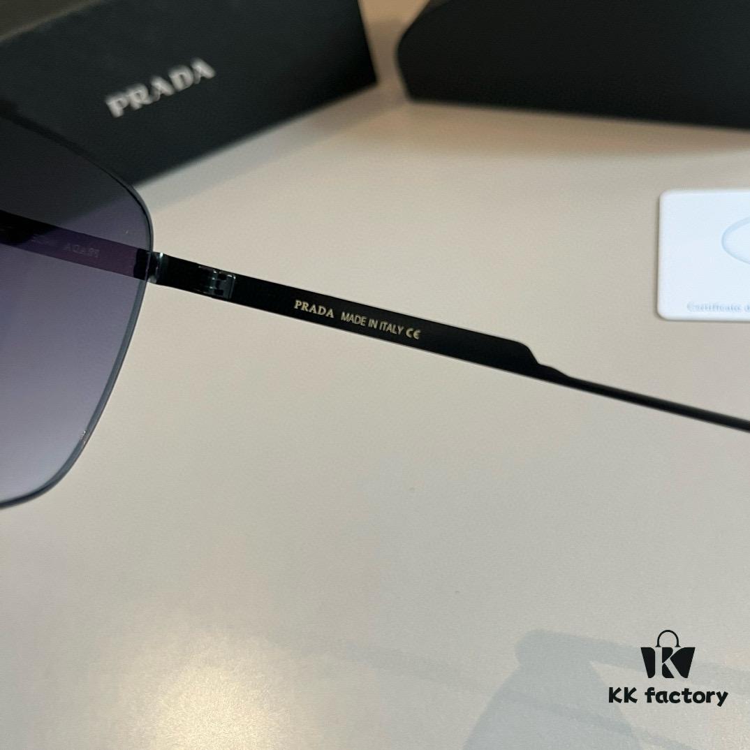 6931aa9eccd8ab3d7af9f038 RADA Prada World-Class Craftsmanship. Polarized Sunglasses, High-End Fashionable Unisex Stylish Universal Slimming Sun Glasses, Premium Quality! Driving Sunglasses!