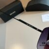 6931aa9eccd8ab3d7af9f039 RADA Prada World-Class Craftsmanship. Polarized Sunglasses, High-End Fashionable Unisex Stylish Universal Slimming Sun Glasses, Premium Quality! Driving Sunglasses!