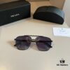 6931aa9eccd8ab3d7af9f03a RADA Prada World-Class Craftsmanship. Polarized Sunglasses, High-End Fashionable Unisex Stylish Universal Slimming Sun Glasses, Premium Quality! Driving Sunglasses!