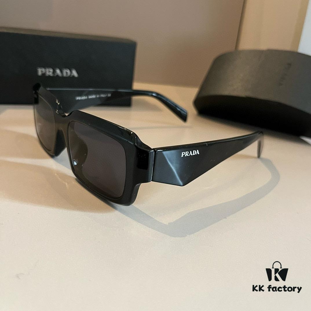 6931aa9fccd8ab3d7af9f04f Rada Prada Cat-Eye Sunglasses for Trendy Women