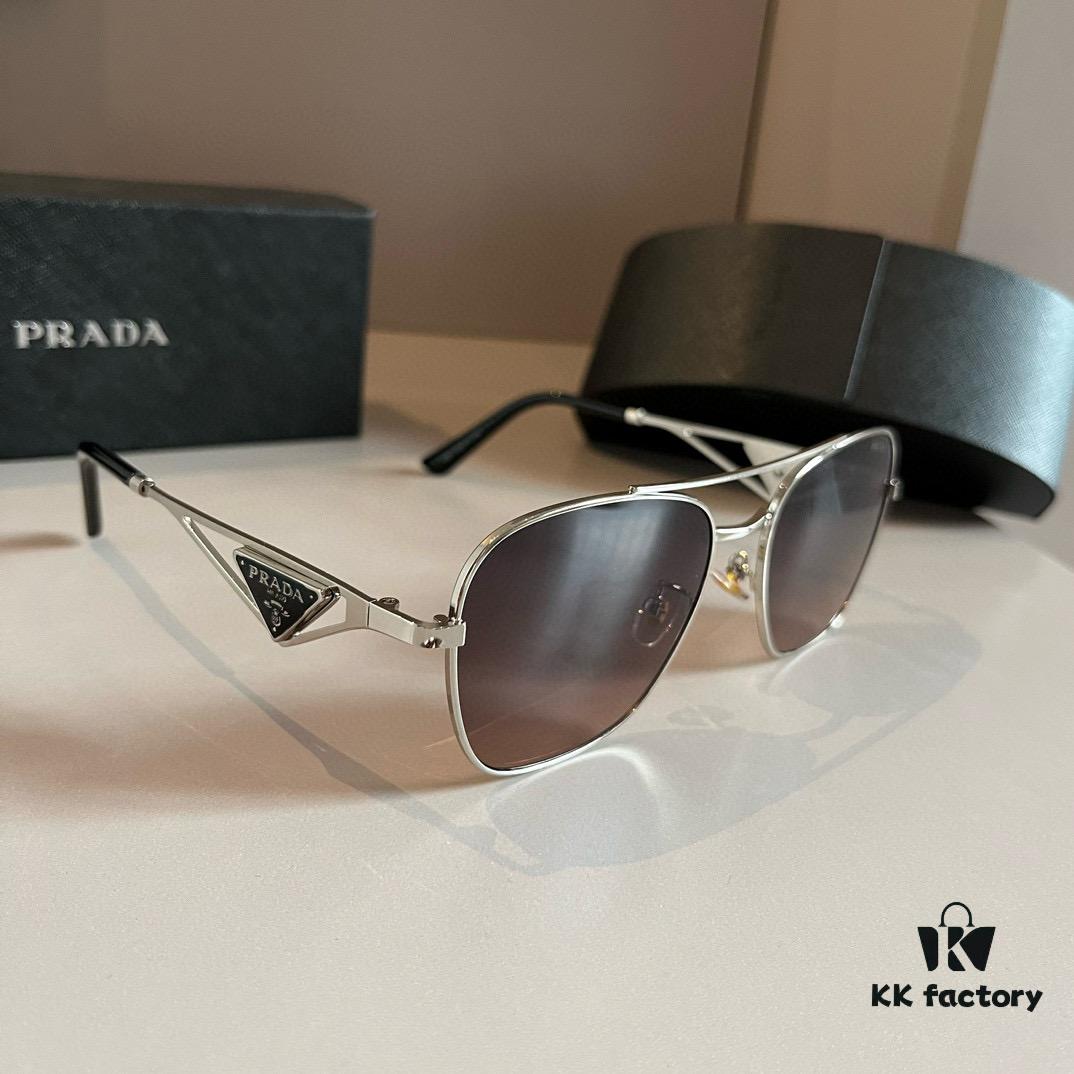 6931aaa0ccd8ab3d7af9f056 RADA Prada World-Class Craftsmanship. Premium Fashion Unisex Sunglasses, Stylish and Slimming Design, High-Quality Sun Protection Glasses for Men and Women, Ideal for Driving