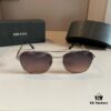6931aaa0ccd8ab3d7af9f057 RADA Prada World-Class Craftsmanship. Premium Fashion Unisex Sunglasses, Stylish and Slimming Design, High-Quality Sun Protection Glasses for Men and Women, Ideal for Driving