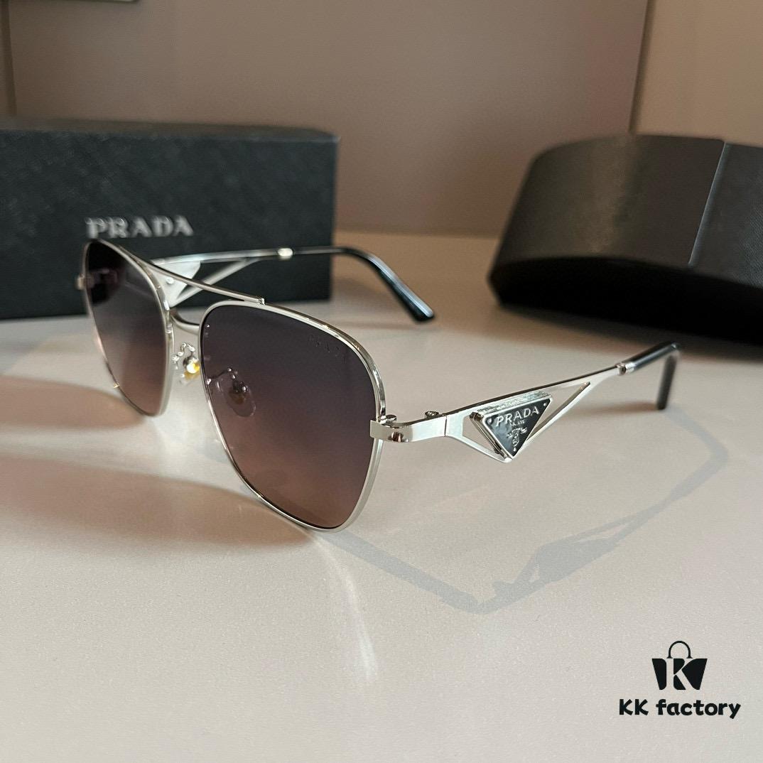 6931aaa0ccd8ab3d7af9f058 RADA Prada World-Class Craftsmanship. Premium Fashion Unisex Sunglasses, Stylish and Slimming Design, High-Quality Sun Protection Glasses for Men and Women, Ideal for Driving