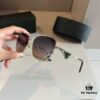 6931aaa0ccd8ab3d7af9f059 RADA Prada World-Class Craftsmanship. Premium Fashion Unisex Sunglasses, Stylish and Slimming Design, High-Quality Sun Protection Glasses for Men and Women, Ideal for Driving