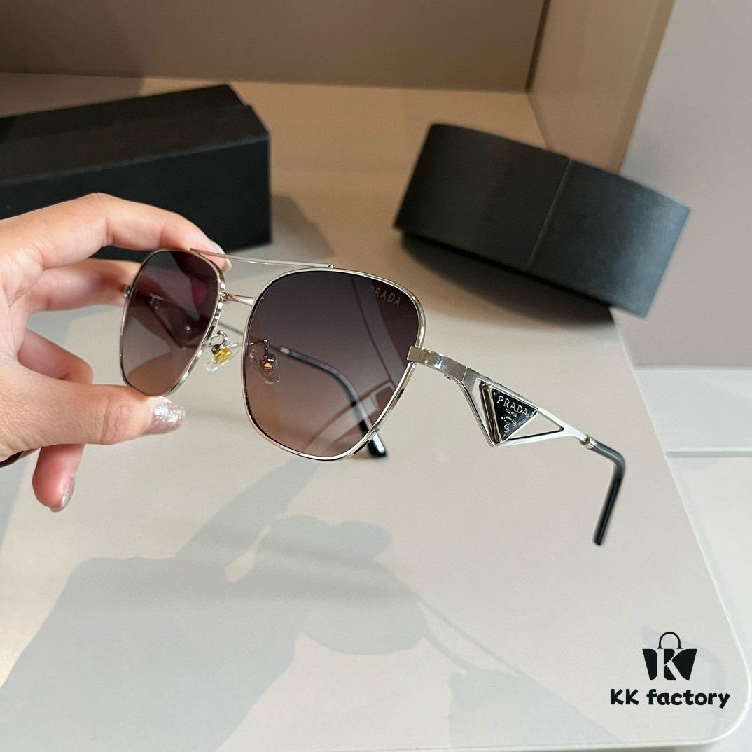 6931aaa0ccd8ab3d7af9f059 RADA Prada World-Class Craftsmanship. Premium Fashion Unisex Sunglasses, Stylish and Slimming Design, High-Quality Sun Protection Glasses for Men and Women, Ideal for Driving