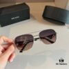 6931aaa0ccd8ab3d7af9f05a RADA Prada World-Class Craftsmanship. Premium Fashion Unisex Sunglasses, Stylish and Slimming Design, High-Quality Sun Protection Glasses for Men and Women, Ideal for Driving